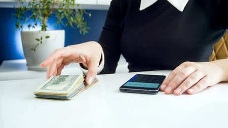Купить диплом Бухгалтера в Златоусте