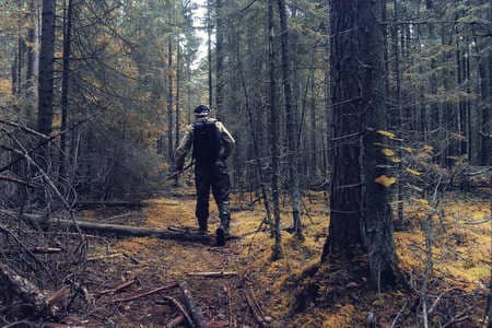 Купить диплом Егеря, лесника в Златоусте