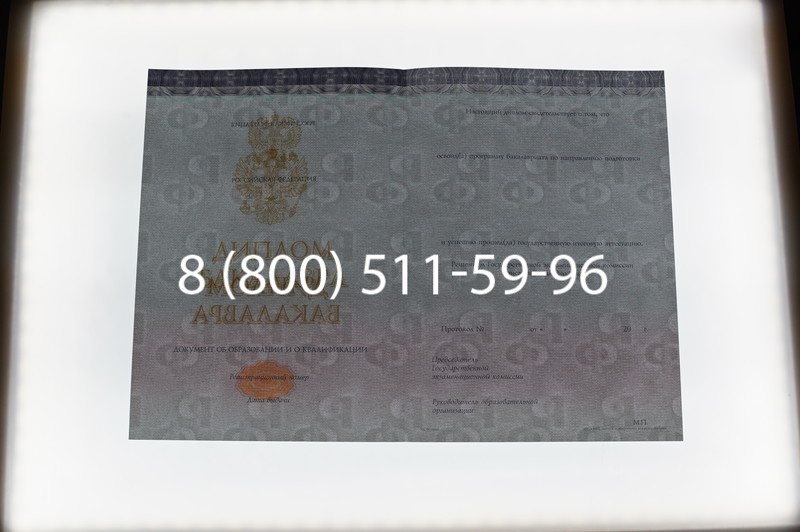 Заказать Диплом бакалавра (Киржач) 2014-2024 года в Златоусте Заказать Диплом бакалавра (Киржач) 2014-2024 года в Златоусте