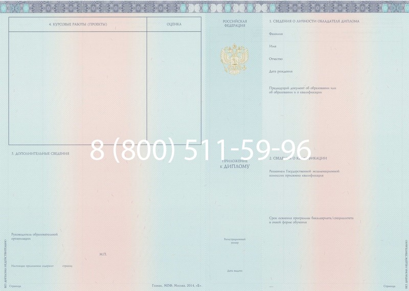 Заказать Диплом бакалавра 2014-2024 года в Златоусте Заказать Диплом бакалавра 2014-2024 года в Златоусте