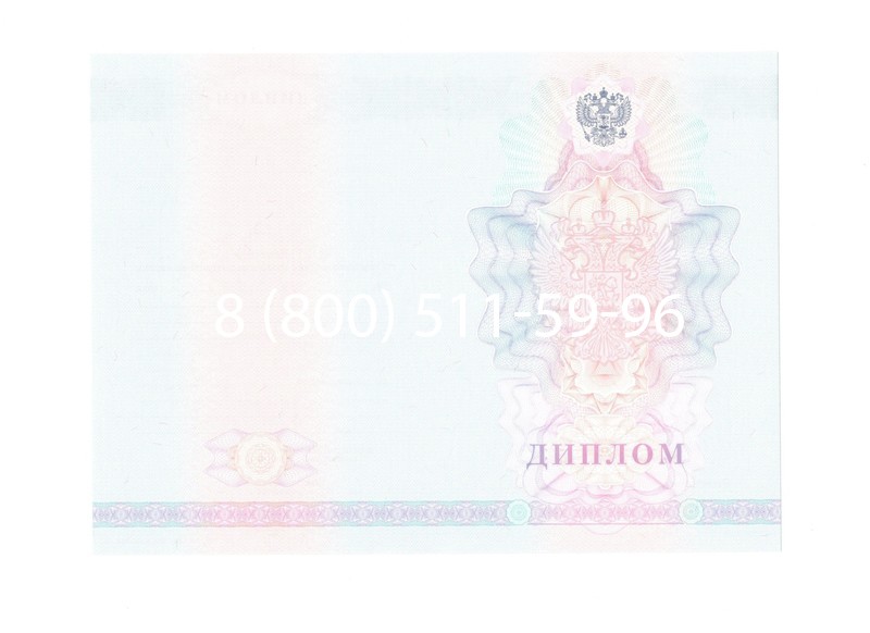 Заказать Диплом колледжа 2007-2010 годов в Златоусте Заказать Диплом колледжа 2007-2010 годов в Златоусте