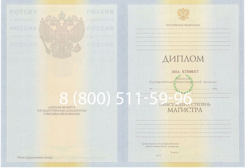 Купить Диплом магистра 2010-2011 годов в Златоусте Купить Диплом магистра 2010-2011 годов в Златоусте