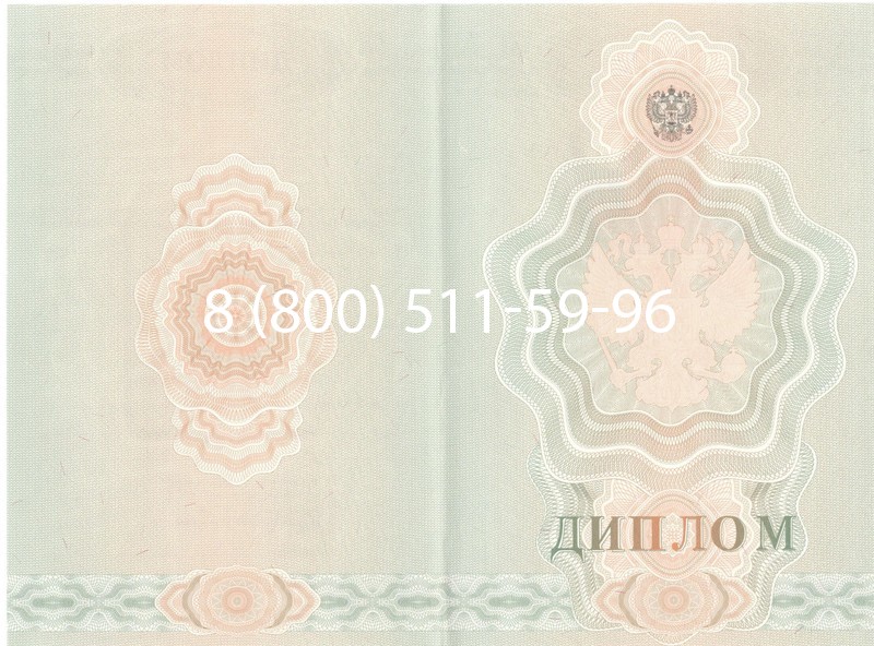 Купить Диплом ПТУ 2007-2010 годов в Златоусте Купить Диплом ПТУ 2007-2010 годов в Златоусте