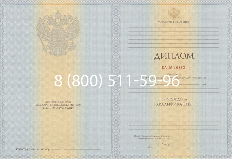 Купить Диплом специалиста 2012-2013 годов в Златоусте Купить Диплом специалиста 2012-2013 годов в Златоусте